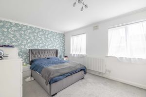 Photo 4- click for photo gallery